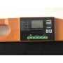Panou solar PYRAMID® 18V - 150W, pliabil, portabil, controller integrat, cu 2 x port USB, iesire conector 5525,  PS-150