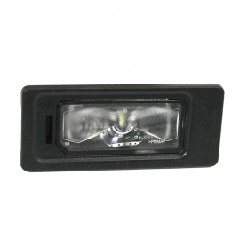 Lumina LED pentru placuta de inmatriculare spate, compatibil gama VAG, 5NA943021, VW38