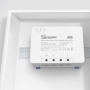 Sonoff POW R3 Smart Switch Wi-Fi Relay Meter Contor de consum de energie electrica (POWR3)