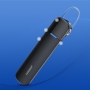 Casca bluetooth Joyroom, Bluetooth 5.1, baterie 400 mAh, 10m, in ear, Negru, JR-B01S