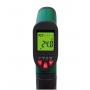 Termometru cu infrarosu pentru masurarea rapida a temperaturilor la suprafata, Parkside, 12-C