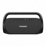 Tronsmart Bang Bang Mini Wireless Bluetooth Speaker 50W Negru (854630)