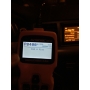 Tester auto, diagnoza OBD2 Auto Diagnostic Scanner AUTOPHIX OM123
