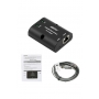 Adaptor Bluetooth, eBox EPEVER RJ45 A, EPEVER-BLE-RJ45A