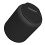 Boxa portabila Tronsmart T6 Mini, Bluetooth 5.0, IPX 6 rezistenta la apa, sunet 360, 15W,negru