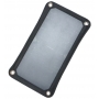 Panou solar 7W incapsulare ETFE celule solare Sunpower pliabil, portabil, waterproof 1XUSB 5V/2A iPhone, iPads, Samsung
