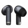 Casti fara fir Baseus TWS Bluetooth 5.3 in-ear negru (Bowie E9)