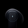Casti fara fir Baseus TWS Bluetooth 5.3 in-ear negru (Bowie E9)
