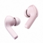 Casti fara fir Acefast TWS Bluetooth roz, HRT-106195