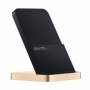 Xiaomi Fast Induction Charger Stand 50W Negru (BHR6094GL)