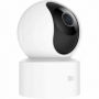 Xiaomi Smart Camera camera de securitate web alba (C200)