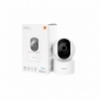 Xiaomi Smart Camera camera de securitate web alba (C200)