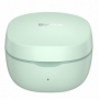 Baseus Encok WM01 TWS Casti Bluetooth 5.0 fara fir in ureche Verde (NGWM01-06)