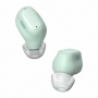 Baseus Encok WM01 TWS Casti Bluetooth 5.0 fara fir in ureche Verde (NGWM01-06)