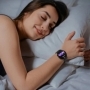 Xiaomi Haylou RT3 Plus smartwatch negru (LS16)