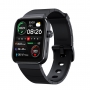 Ceas inteligent Xiaomi Mibro Watch T1, functie apel bluetooth, display 1.6 inch, negru,