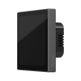 Panou SONOFF NSPanel Pro (cu hub Bluetooth Zigbee și eWeLink-Remote, termostat) negru, HRT-136998