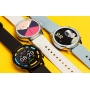 Smartwatch Colmi V23 Pro , 1,28 inchi, functii sanatate, sport , somn, auriu, INN-029168