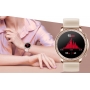 Smartwatch Colmi V23 Pro ,auriu, Colmi, INN-029168