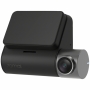 Cameră auto DVR 70mai A500S Dash Cam Pro Plus 2.7K 1944p, IPS 2.0", 140 FOV, ADAS, GPS, vedere nocturnă, Wi-Fi, A500S