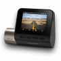 Cameră auto DVR 70mai A500S Dash Cam Pro Plus 2.7K 1944p, IPS 2.0", 140 FOV, ADAS, GPS, vedere nocturnă, Wi-Fi, A500S