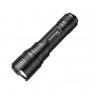 Lanterna Superfire L6-H, 750lm, USB-C, INN-030473