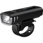 Lanterna Superfire pentru biciclete BL10, USB, INN-044359
