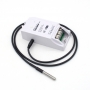 Senzor temperatura Sonoff DS18B20  compatibil cu Sonoff TH10 /TH16