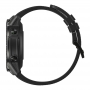 Ceas inteligent Zeblaze Ares 3 Pro, display AMOLED 1.49 inch, apelare telefonica, ritm cardiac, pedometru, negru, INN-058333