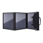 Panou solar 18V - 30W, pliabil, portabil, cu 3 porturi USB, si iesire DC, PS-30