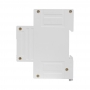 Intrerupator inteligent 63A AC220V,  WiFi Tuya,  temporizator pornit-oprit, WCB1-T-63