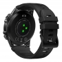 Smartwatch Zeblaze, 1.47 inch IPS, apelare telefonica,  senzor biometric, functii sport Vibe 7 Lite