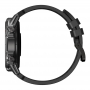 Smartwatch Zeblaze, 1.47 inch IPS, apelare telefonica,  senzor biometric, functii sport Vibe 7 Lite