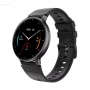 Smartwatch 1.43 inch AMOLED, ritm cardiac, activitati fizice, notificari, apeluri, ritm cardiac, negru