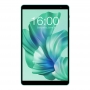 Tableta Teclast, ecran 8 inch IPS , Android 13, baterie 5000 mAh, port USB-C, bluetooth 5.0, verde