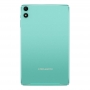 Tableta Teclast, ecran 8 inch IPS , Android 13, baterie 5000 mAh, port USB-C, bluetooth 5.0, verde