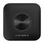 Adaptor wireless Carlinkit, TBOX PLUS LED, compatibil cu Apple Carplay, Android Auto, INN-061188