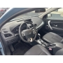 Renault Fluence ZE - Electric - Automatic - 70 hp - 25.034 km, 2013