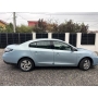 Renault Fluence ZE - Electric - Automatic - 70 hp - 25.034 km, 2013