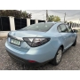 Renault Fluence ZE - Electric - Automatic - 70 hp - 25.034 km, 2013