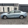 Renault Fluence ZE - Electric - Automatic - 70 hp - 25.034 km, 2013