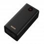 Acumulator extern, 60000mAh, QC + PD, 22.5W, Powerbank Romoss PEA60