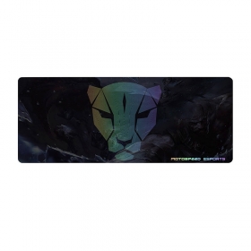 Mousepad Motospeed, 800 x 305 x 3.5 mm, cauciucat P60 PRO