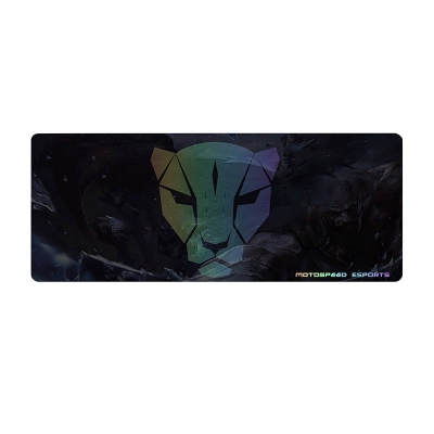 Mousepad Motospeed, 800 x 305 x 3.5 mm, cauciucat P60 PRO