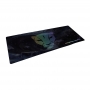 Mousepad Motospeed, 800 x 305 x 3.5 mm, cauciucat P60 PRO