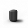 Tronsmart T6 Mini portabil portabil fara fir Bluetooth 5.0 Speaker 15W negru (364443)