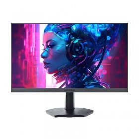 Monitor Koorui 25E3A 24,5" 1920x1080px 170Hz