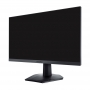 Monitor Koorui 25E3A 24,5" 1920x1080px 170Hz