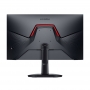 Monitor Koorui 25E3A 24,5" 1920x1080px 170Hz