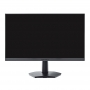 Monitor Koorui 25E3A 24,5" 1920x1080px 170Hz